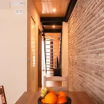Marittimo * バレンシア