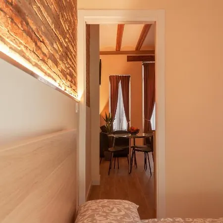 Marittimo * Valencia