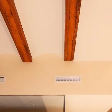 Marittimo * Valencia