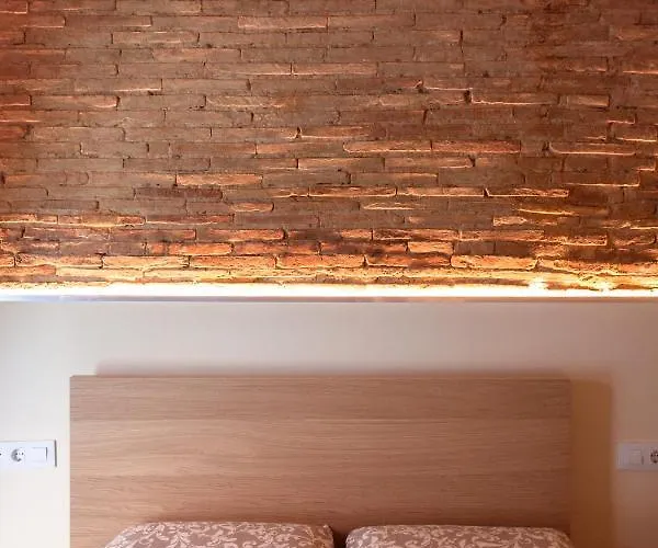 Marittimo * Валенсия