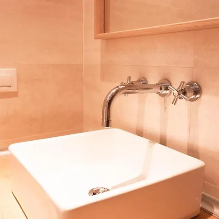 Marittimo Daire Valensiya