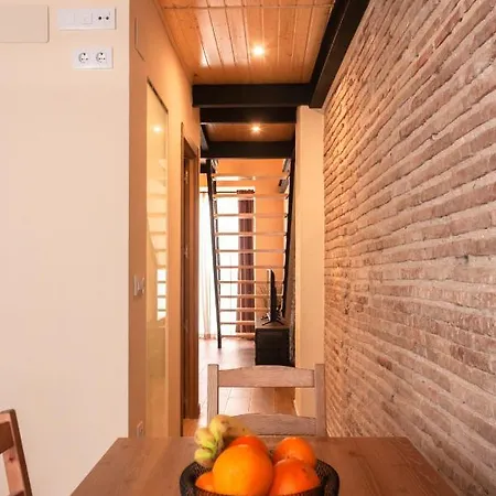 Marittimo * Valensiya