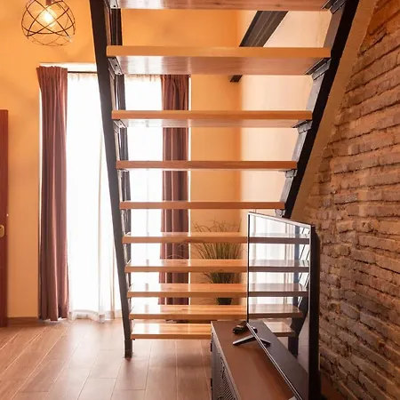 Marittimo Daire Valensiya